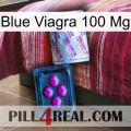 Blue Viagra 100 Mg 37